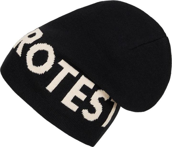 Protest Beanies PRTBURHAM24 (59)