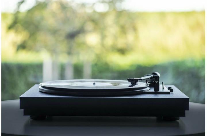 Immagine prodotto Pro-Ject Automat A1 (Automaticamente)