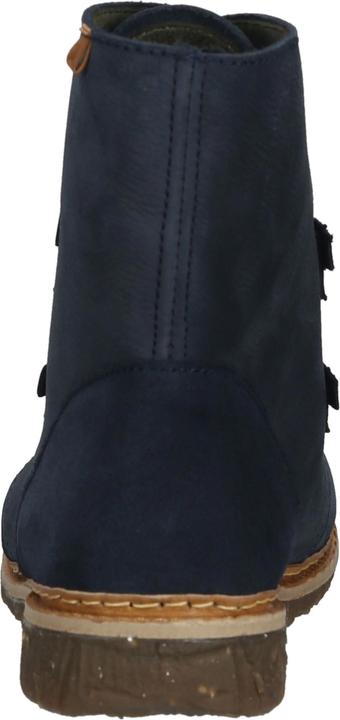 Produktbild El Naturalista Stiefelette (40)