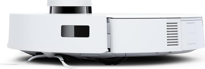 Produktbild Ecovacs Deebot T10 (Saugwischroboter)
