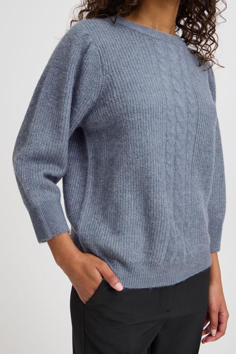 Produktbild Ichi IHKAMARA MS3 20121395 (XXL)
