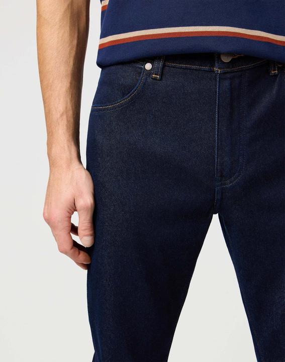 Image du produit Wrangler Jeans Larston (W33/L30)