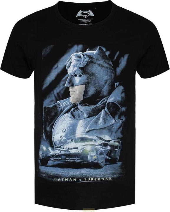 Legend DC Comics - Batman - XL Grosse (XL)