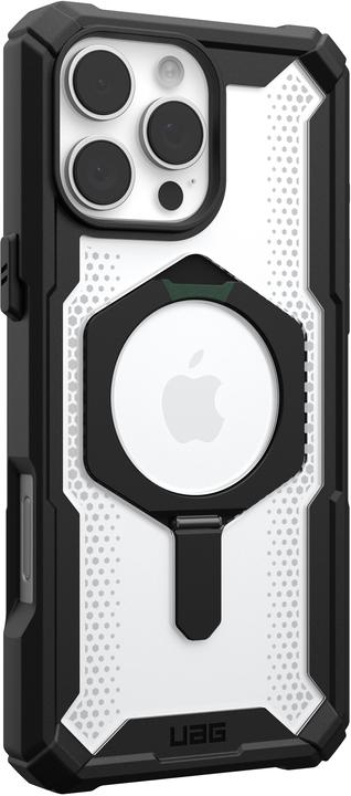 Produktbild UAG Plasma XTE Case (Apple iPhone 16 Pro Max)