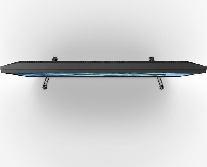 Image du produit Sony KD-85ZG9 (85", LCD, 8K, 2019)
