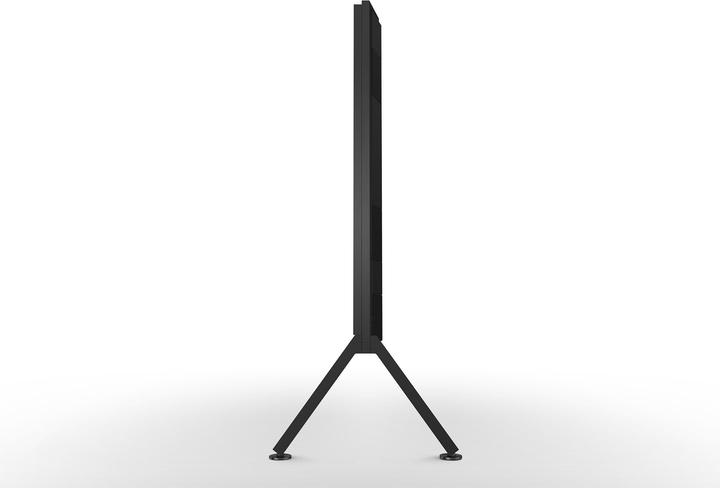 Image du produit Sony KD-85ZG9 (85", LCD, 8K, 2019)