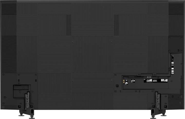 Image du produit Sony KD-85ZG9 (85", LCD, 8K, 2019)
