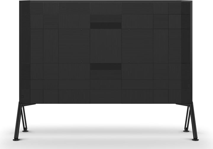Image du produit Sony KD-85ZG9 (85", LCD, 8K, 2019)