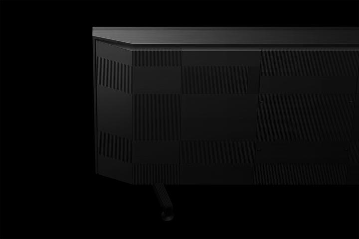 Image du produit Sony KD-85ZG9 (85", LCD, 8K, 2019)