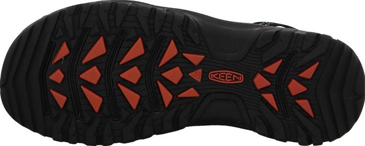 Actual product image Keen Sandals (44.5)