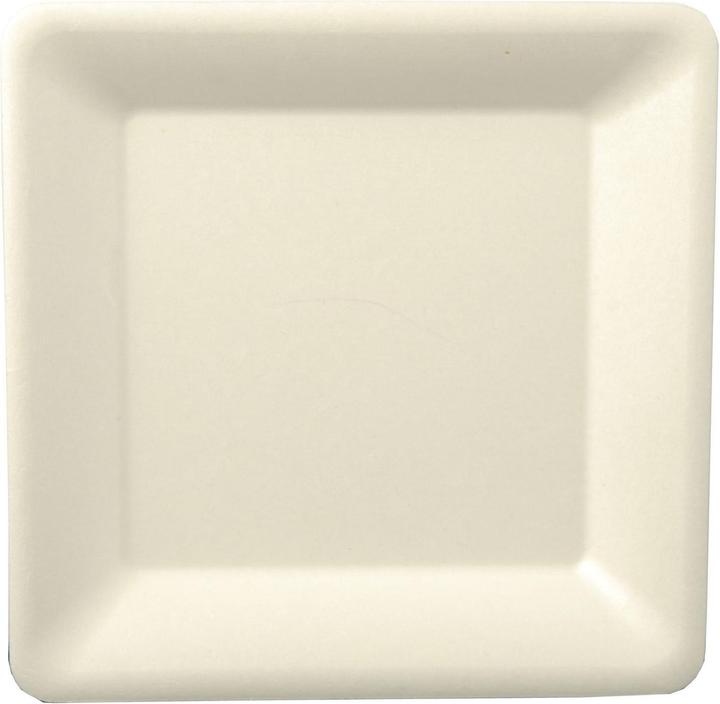 Image du produit Papstar Pure (1 x)