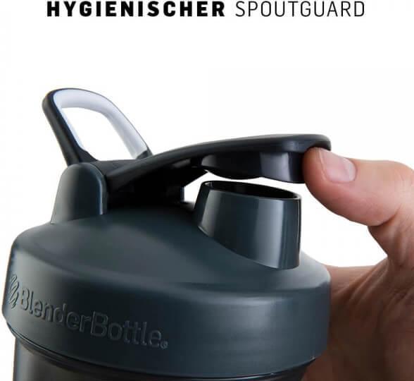 Image du produit Blender Bottle Pro45 (1.30 l)