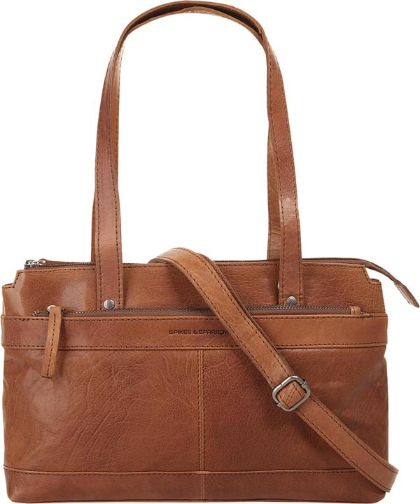 Immagine prodotto Spikes & Sparrow Handtasche