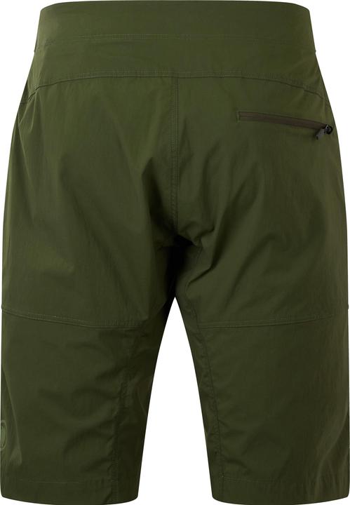 Produktbild Endura Hummvee Lite Short (M)