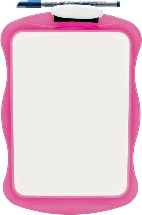 Bic Velleda