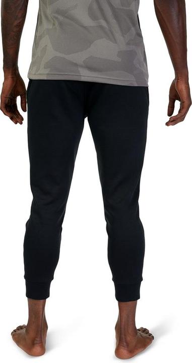 Produktbild Fox Pant 24 Balance Blk (XL)