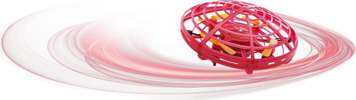 Actual product image Revell magic mover