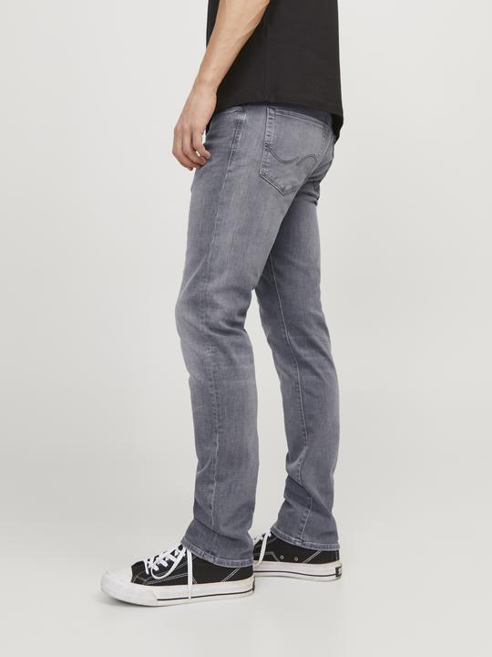 Actual product image Jack & Jones Slim Fit Jeans (W28/L30)