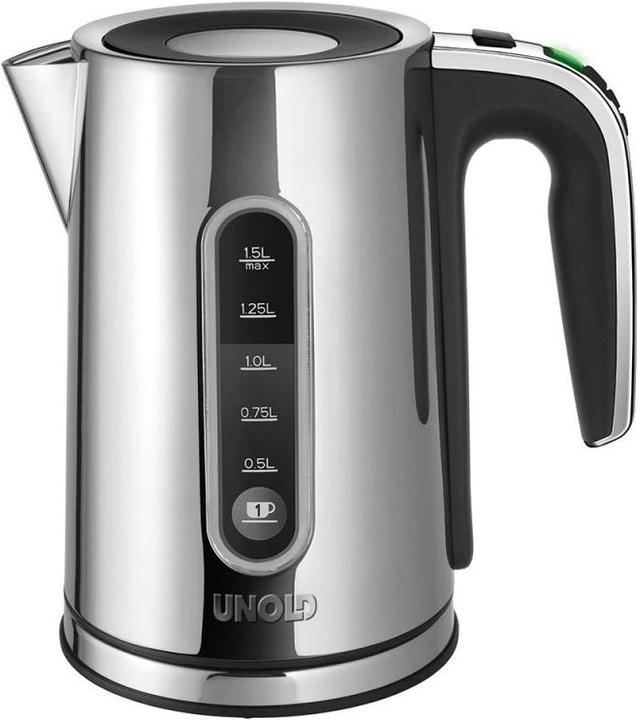 Unold Eco (1.50 l)