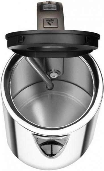 Actual product image Unold Eco (1.50 l)