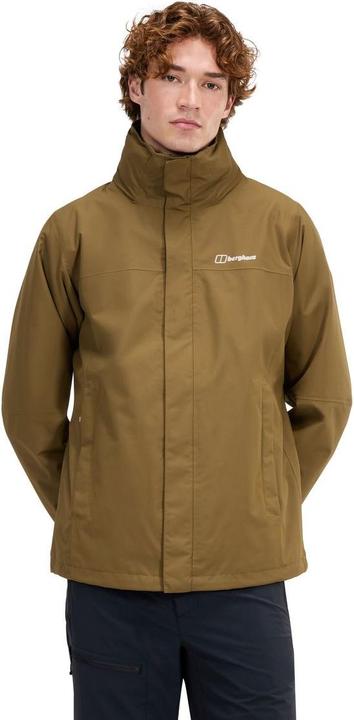 Immagine prodotto Berghaus RG Alpha 2.0 Gemini 3-In-1 Jacke (52)