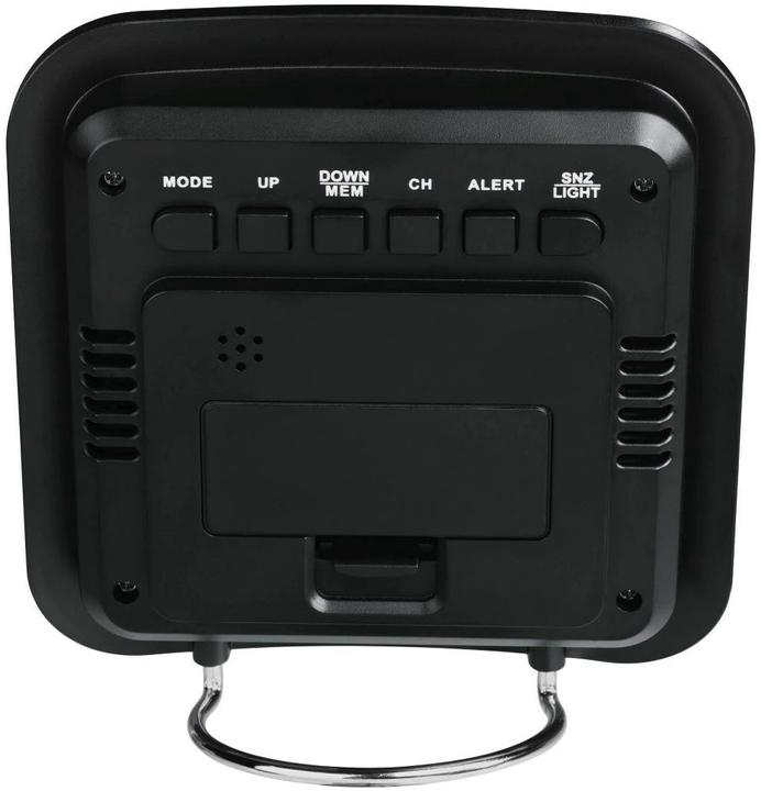 Actual product image Hama EWS-200