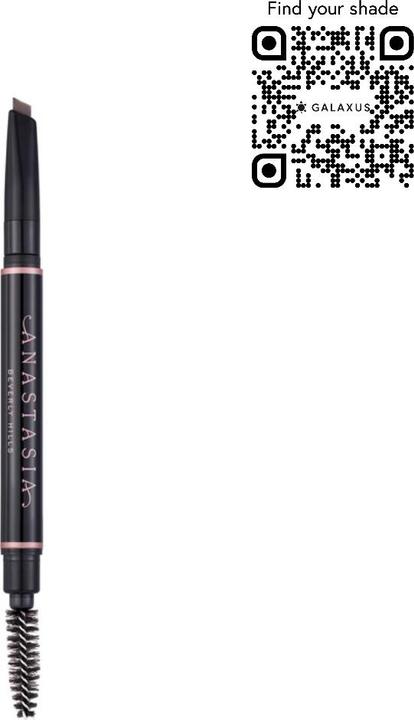 Actual product image Anastasia Beverly Hills Brow Definer (Taupe)