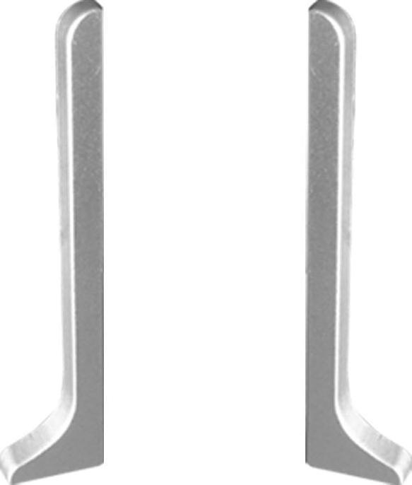 Image du produit Floordirekt Plinthe KWS 606