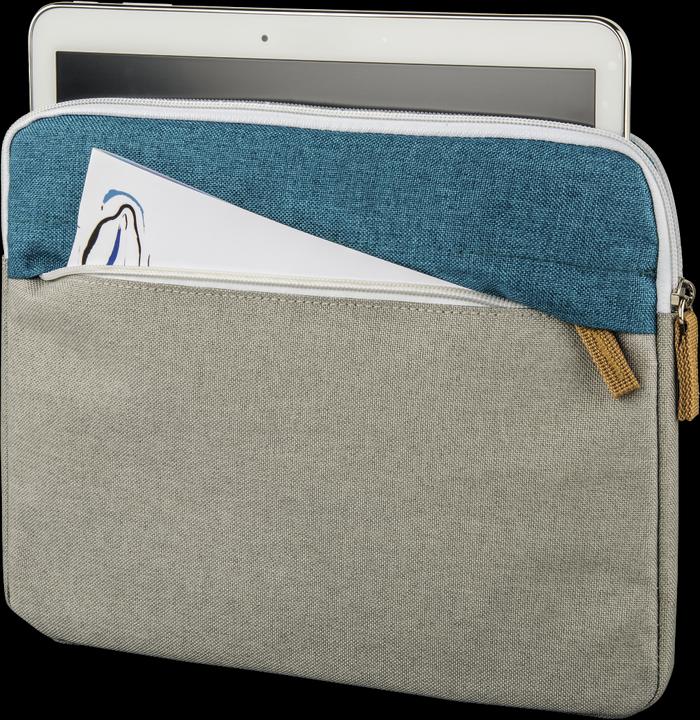 Produktbild Hama Florenz (10.10", Universal)