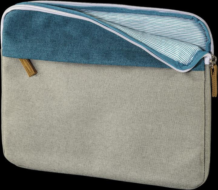 Produktbild Hama Florenz (10.10", Universal)