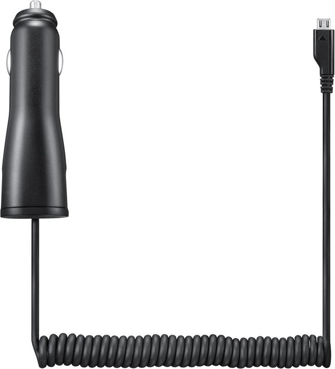Actual product image Samsung Charger