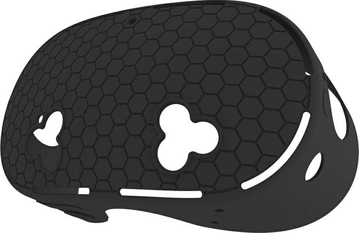 Ueli Express Meta Quest 3s Silikon Schutz Cover