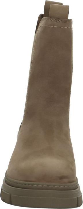 Actual product image Tamaris Chelsea boot (38)