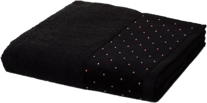 Produktbild Möve Crystals Collection (50 x 100 cm)