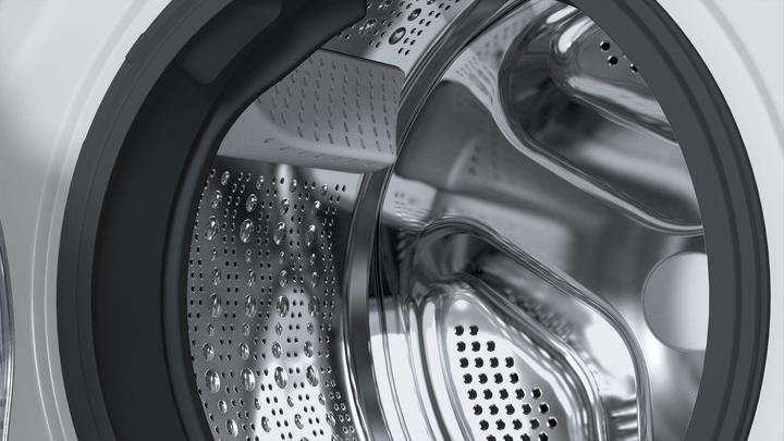 Produktbild Bosch Hausgeräte WDU28540