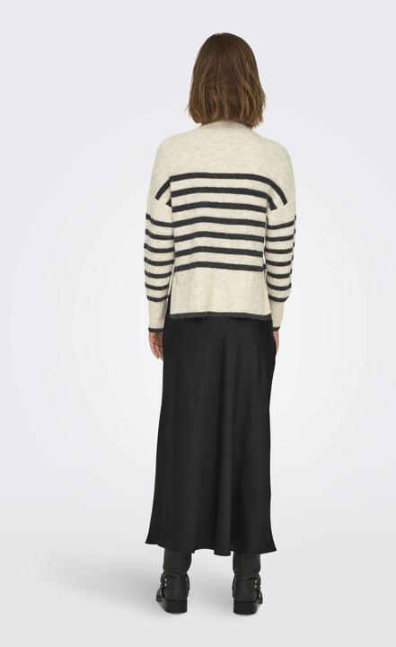 Produktbild Only ONLFRIDI Strickpullover Strickpullover (XS)