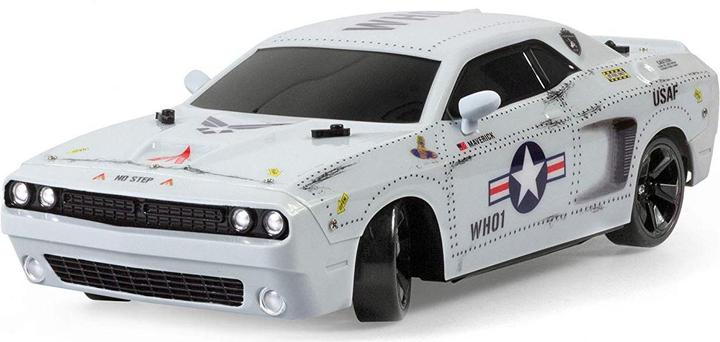 Produktbild Revell Drift Car Maverick
