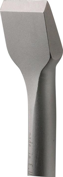 Diager Burin à carrelage SDS-plus