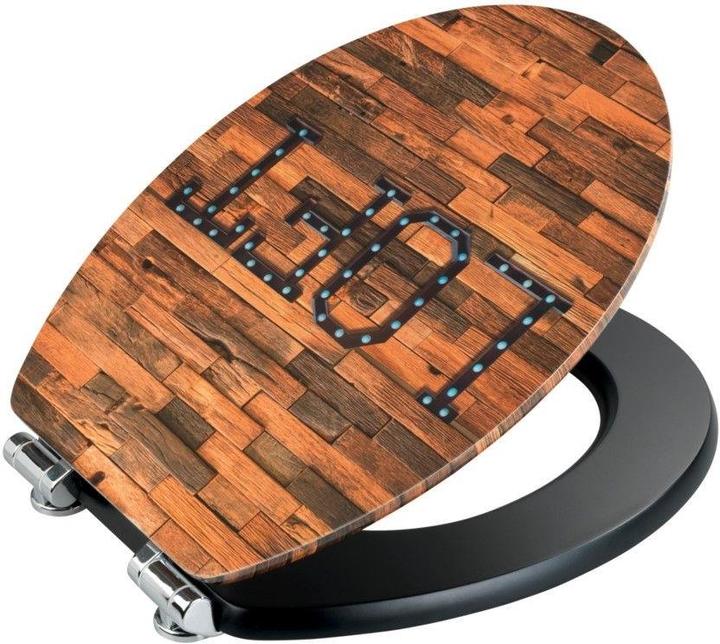 Image du produit Wenko Loft