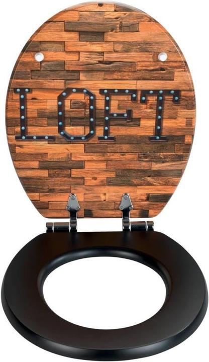 Image du produit Wenko Loft