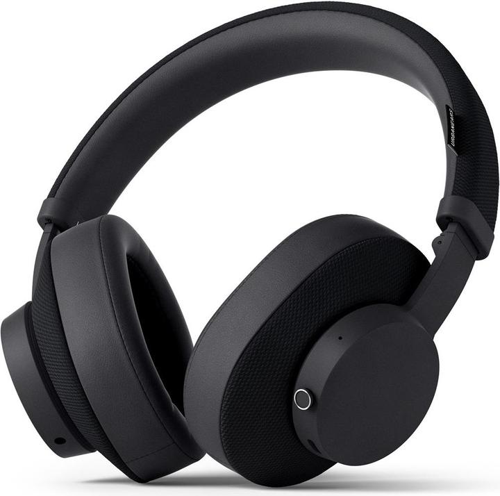 Immagine prodotto Urbanears Pampas (30 h, Cablato)