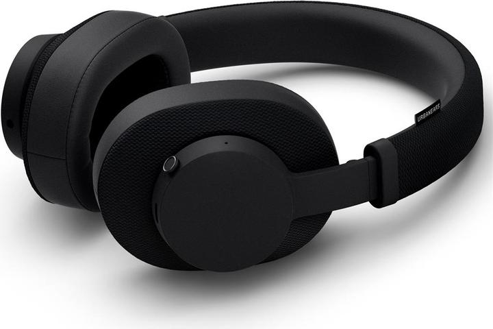 Immagine prodotto Urbanears Pampas (30 h, Cablato)