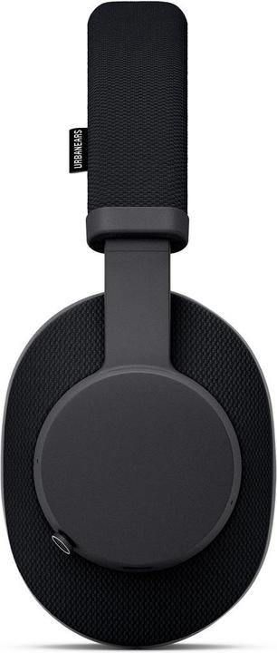 Immagine prodotto Urbanears Pampas (30 h, Cablato)
