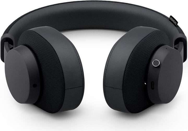 Immagine prodotto Urbanears Pampas (30 h, Cablato)