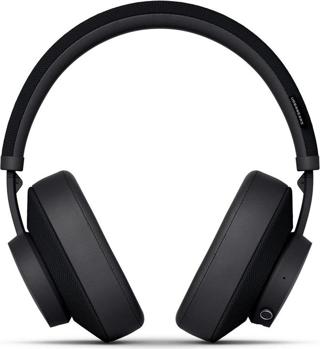 Immagine prodotto Urbanears Pampas (30 h, Cablato)