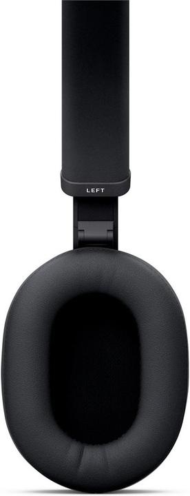 Immagine prodotto Urbanears Pampas (30 h, Cablato)
