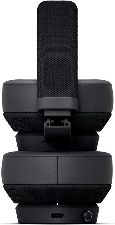 Immagine prodotto Urbanears Pampas (30 h, Cablato)