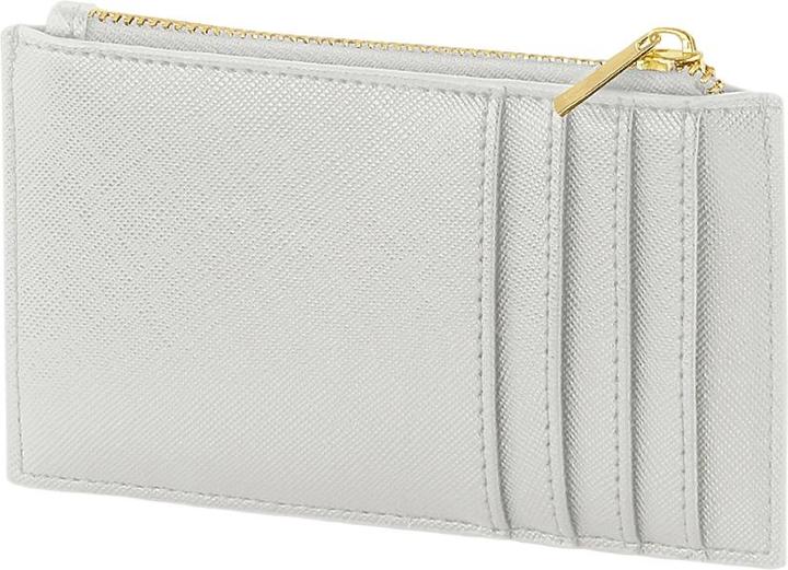 Produktbild Bagbase Kartenhalter Boutique
