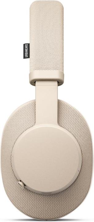 Actual product image Urbanears Pampas (30 h, Wireless)