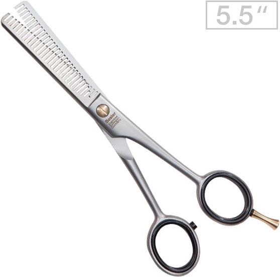 Basler Effilierschere Extra (13.97 cm)